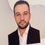 مجتبی صادق پور